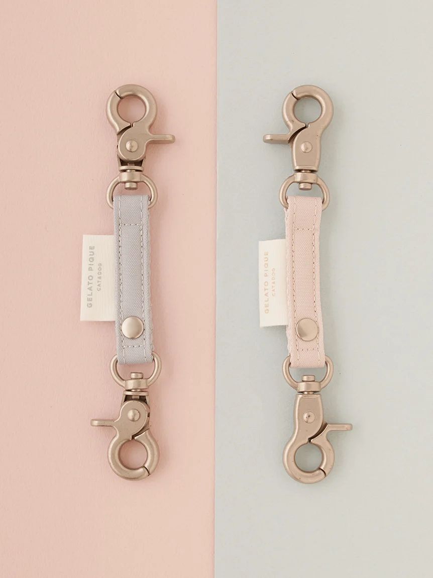  GELATO PIQUE CAT&DOG「【CAT&DOG】【販路限定商品】ジョイント」|その他|