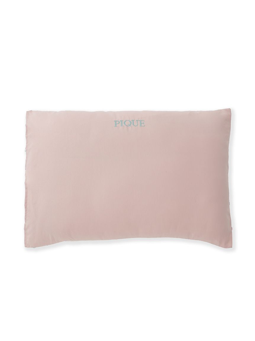 gelato pique Sleep「【Sleep】【ONLINE限定カラーあり】バリエーションプリント寝具2点セット（シングル）」|その他|