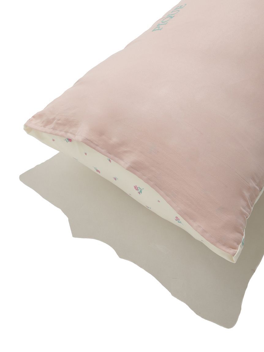 gelato pique Sleep「【Sleep】【ONLINE限定カラーあり】バリエーションプリント寝具2点セット（シングル）」|その他|