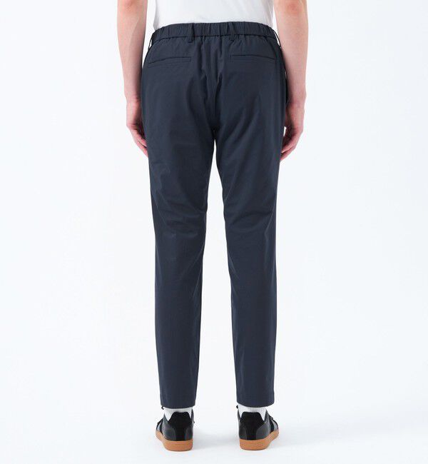 MACKINTOSH PHILOSOPHY「【TROTTER with MOONRAKERS 】 トロッター イージーパンツ ULTIMAFLEX」|その他|