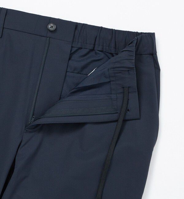MACKINTOSH PHILOSOPHY「【TROTTER with MOONRAKERS 】 トロッター イージーパンツ ULTIMAFLEX」|その他|