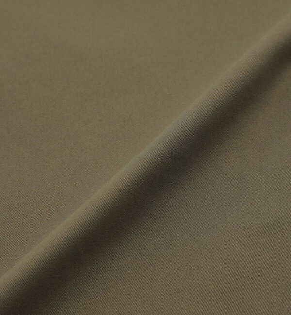 MACKINTOSH PHILOSOPHY「【MP STANDARD TROUSERS】STYLE003 TAPERED FIT フレックスドライチノ」|その他|