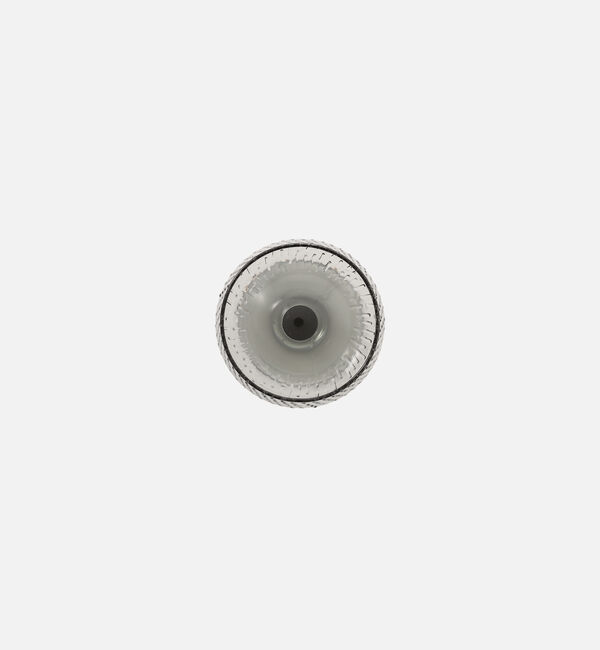 Marimekko「Syksy Goblet 250ml」|その他|