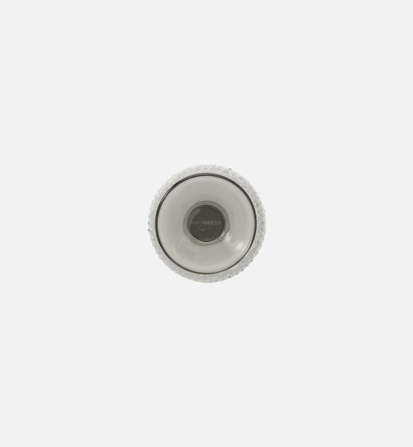 Marimekko「Syksy Goblet 250ml」|その他|