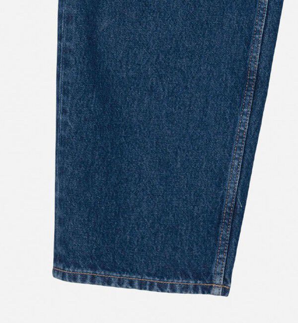 Marimekko「Maridenim Barrel ジーンズ」|チノ|