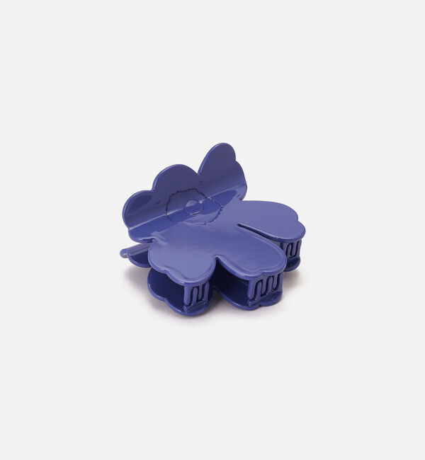 Marimekko「Unikko Hair Clip Large」|その他|