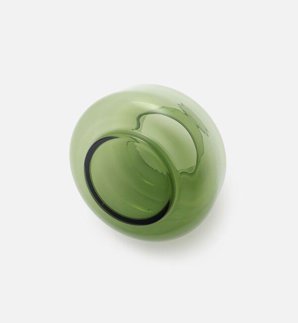 Marimekko「Urna フラワーベース」|その他|