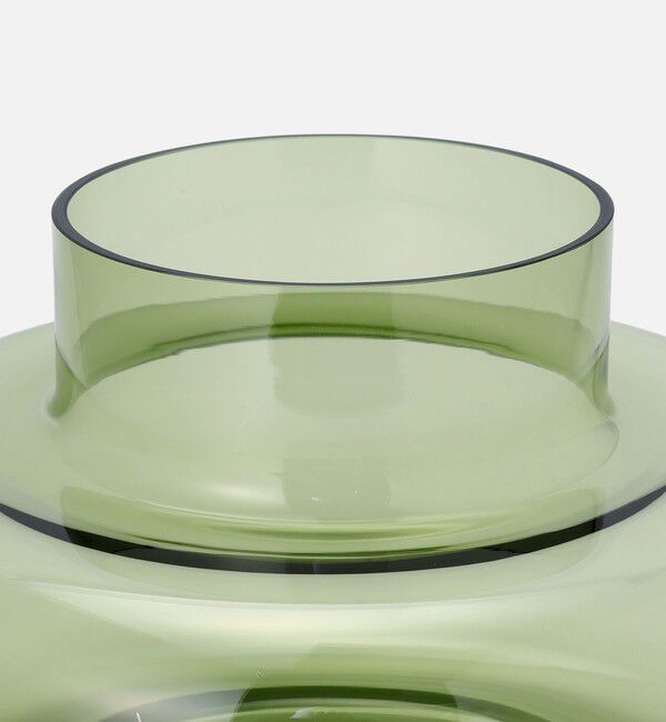 Marimekko「Urna フラワーベース」|その他|