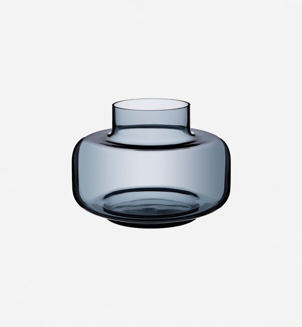 Marimekko「Urna フラワーベース」|その他|グレー