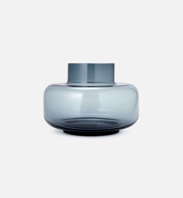 Marimekko「Urna フラワーベース」|その他|