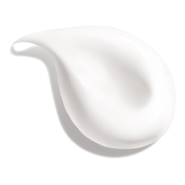  「GALENIC（ガレニーク） クチュール・スクレ・デクセランス ザ・UVマルチプロテクション (30ｍL)」|ＵＶケア|
