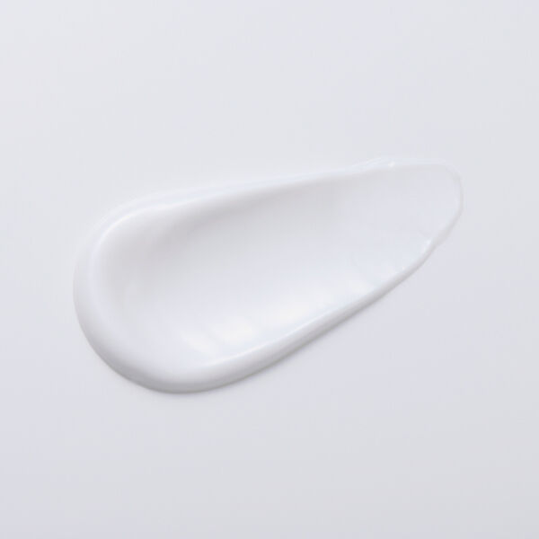  「REBELLS リベルズ保湿クリームR 本体/柑橘系の爽やかな香り (100g)」|美容液・オイル・クリーム|