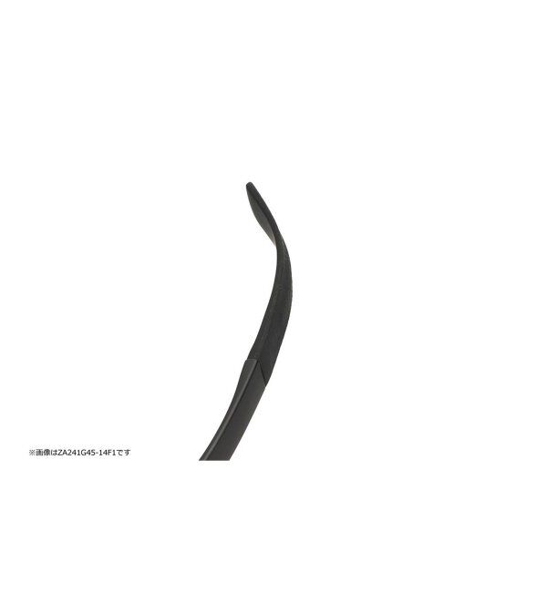  「Zoff｜UNITED ARROWS GOLF サングラス (偏光機能搭載)「CLAP CLICK構造」ずれ防止」|サングラス|