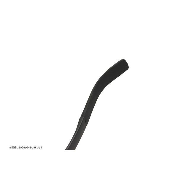  「Zoff｜UNITED ARROWS GOLF サングラス (偏光機能搭載)「CLAP CLICK構造」ずれ防止」|サングラス|