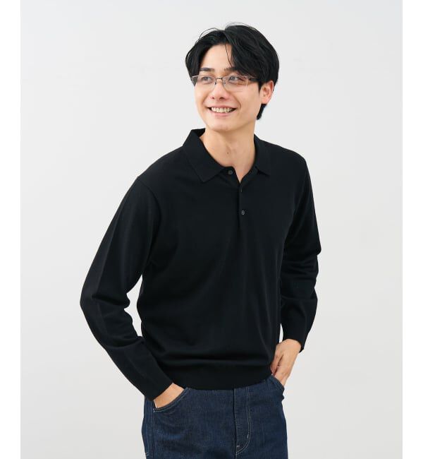  「 スクエア型 メガネ | 軽量 眼鏡 伊達めがね メタル 度付き ユニセックスSTANDARD レンズ交換券付」|メガネ|