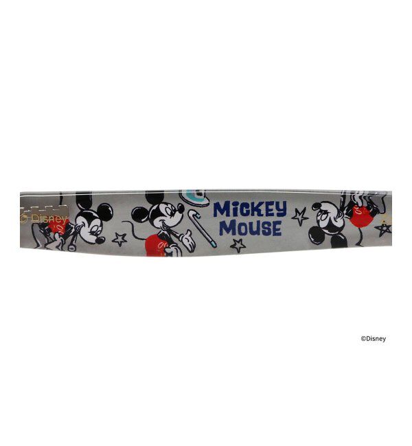  「ボストン型 メガネ｜ディズニー キッズ用 子供用 おうちメガネ ｜Zoff｜Disney Collection レンズ交換券付」|メガネ|
