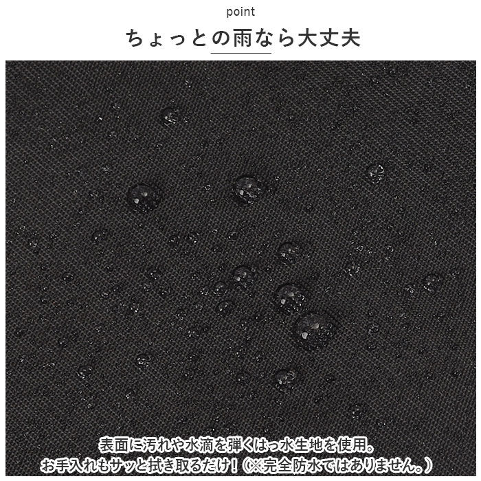 BACKYARD FAMILY「サコッシュ ミニ 通販 ミニショルダーバッグ ショルダーバッグ スマホショルダーバッグ」|ショルダー・メッセンジャー|