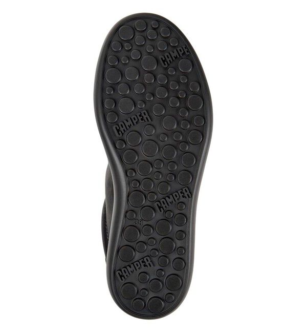 CAMPER「[カンペール] PELOTAS SOLLER / カジュアルシューズ」|スニーカー|