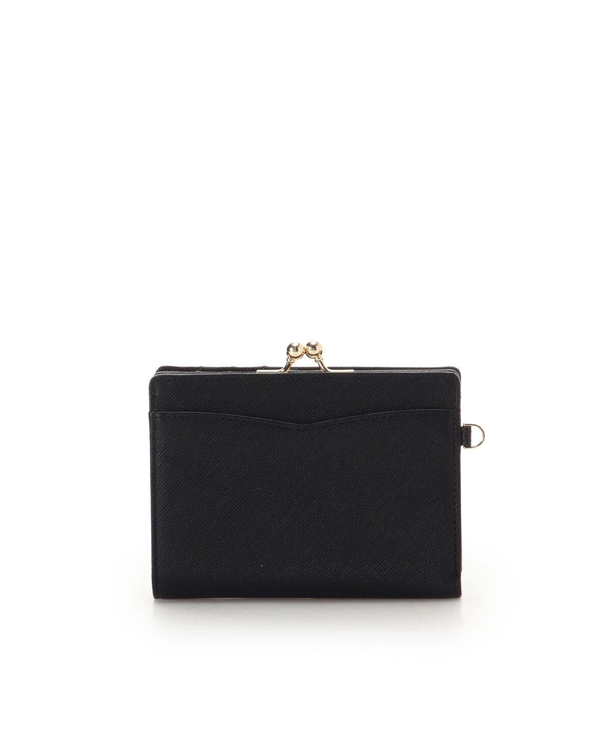 Samantha Thavasa Petit Choice「プティ・ハートシリーズ　口金折財布」|財布|