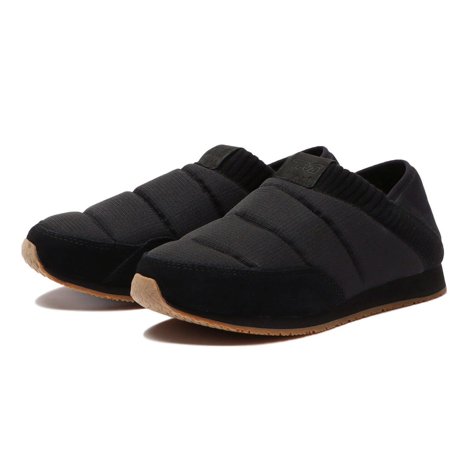 TEVA「【TEVA】U RE EMBER MOC 2」|スニーカー|