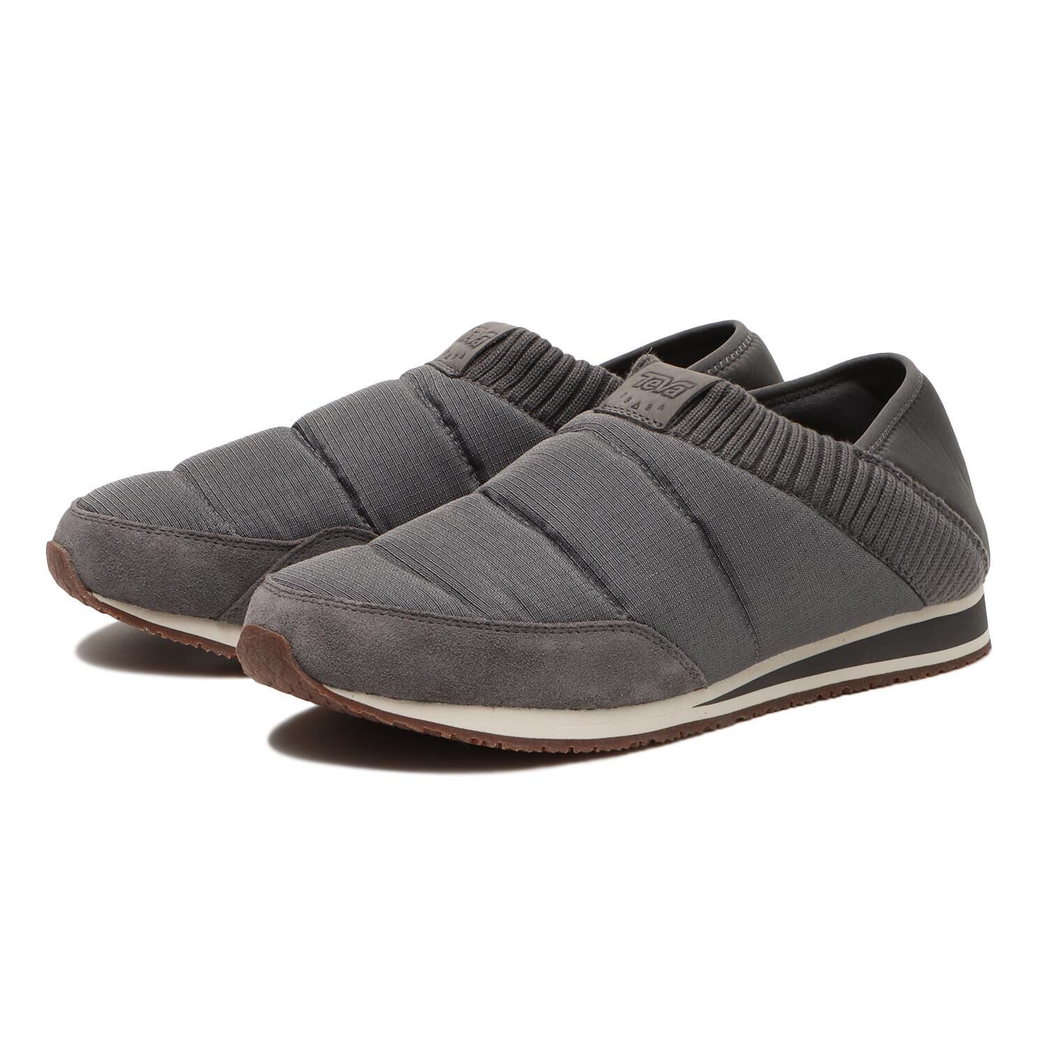 TEVA「【TEVA】U RE EMBER MOC 2」|スニーカー|