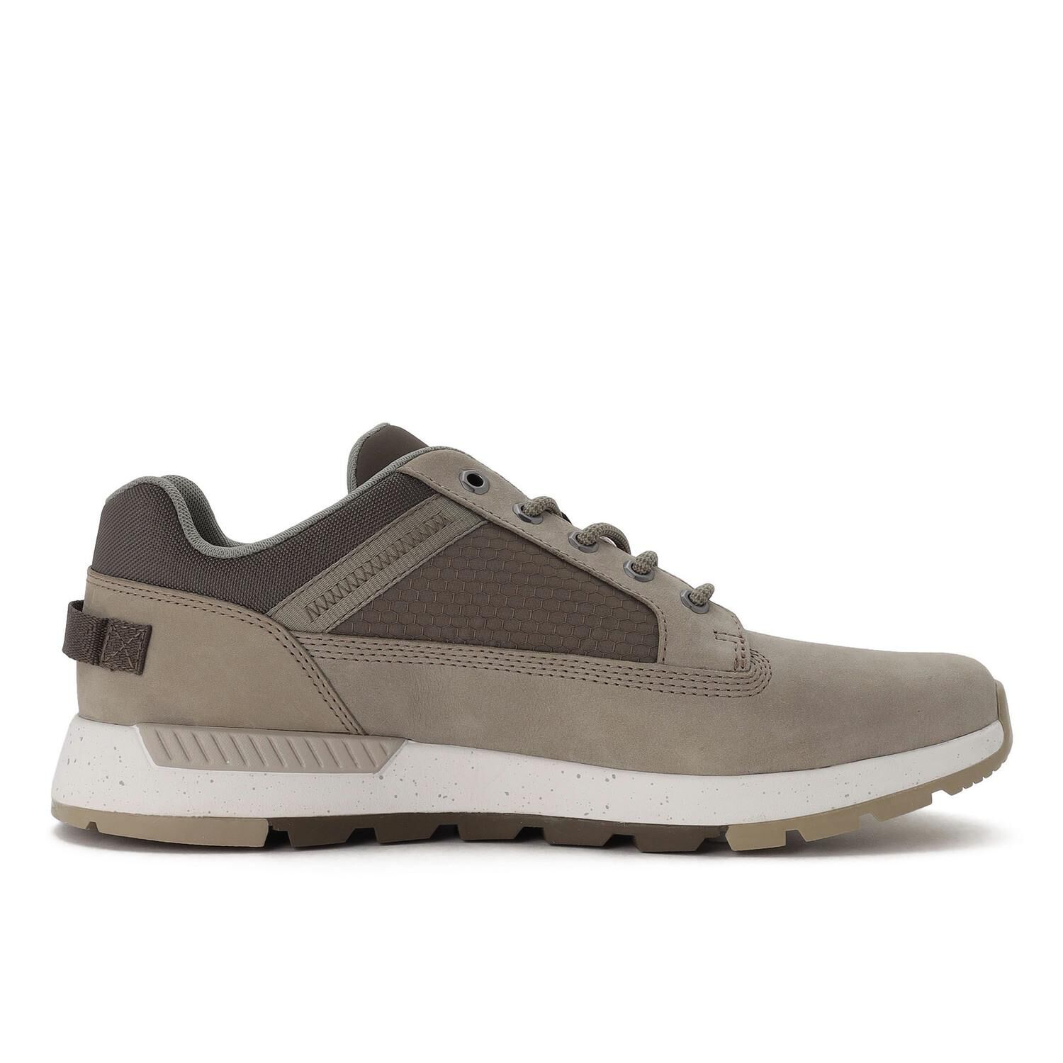 Timberland「【Timberland】KILLINGTON TRKR LOW」|スニーカー|