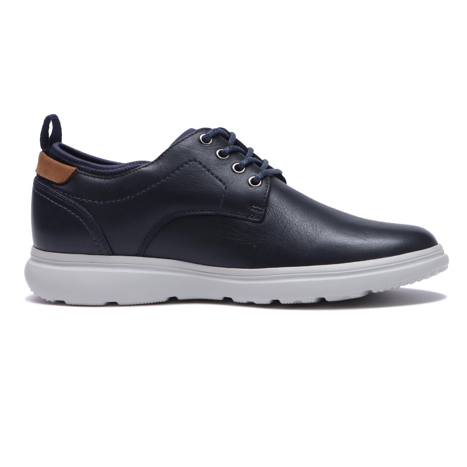 HAWKINS「【HAWKINS】TR YORK LACE」|スニーカー|