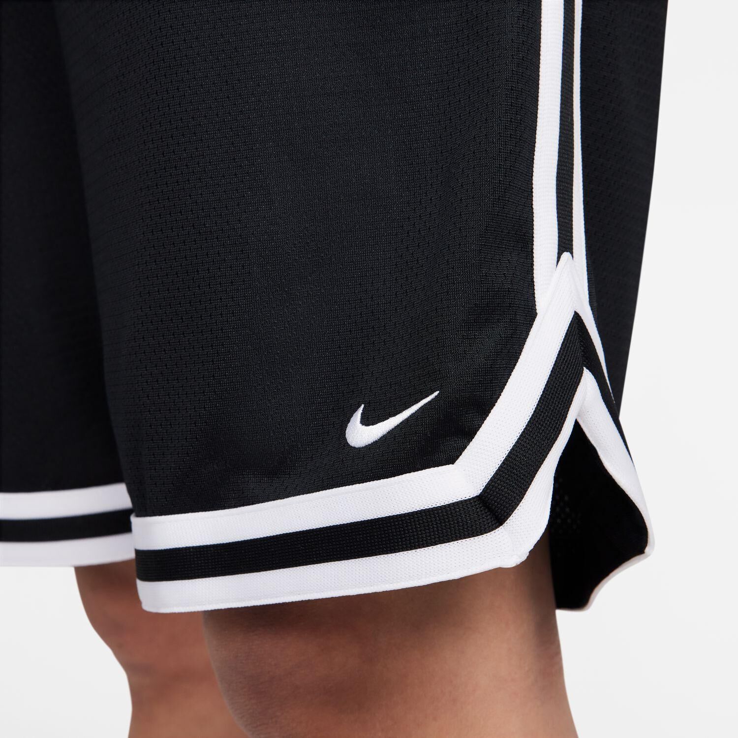 NIKE「【NIKE ｳｪｱ】M DNA 10IN SHORT」|チノ|