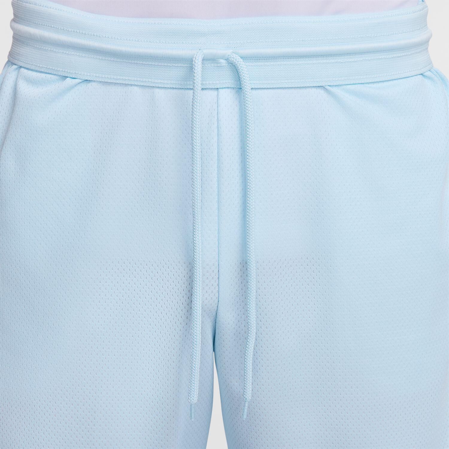 NIKE「【NIKE ｳｪｱ】M DNA 10IN SHORT」|チノ|