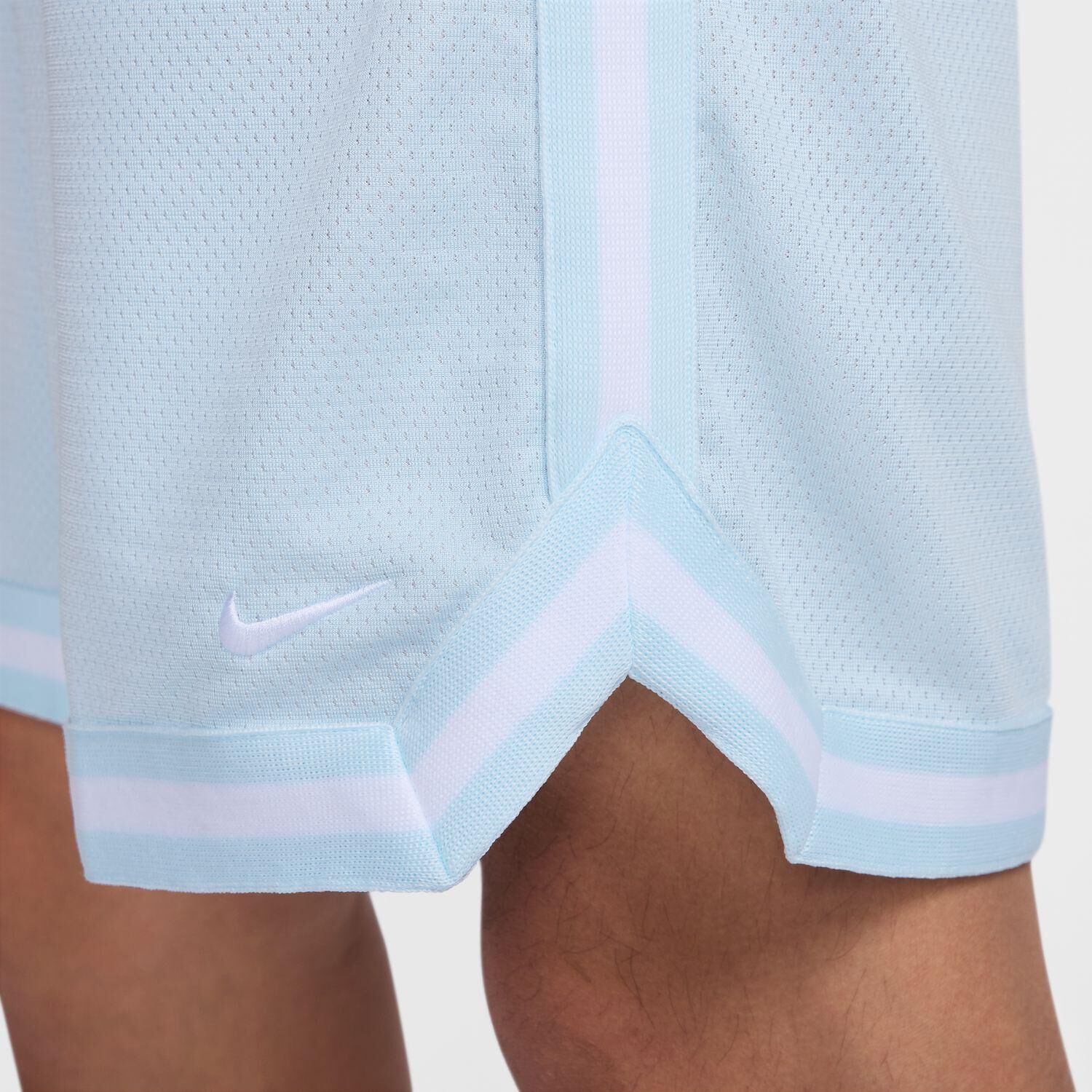 NIKE「【NIKE ｳｪｱ】M DNA 10IN SHORT」|チノ|