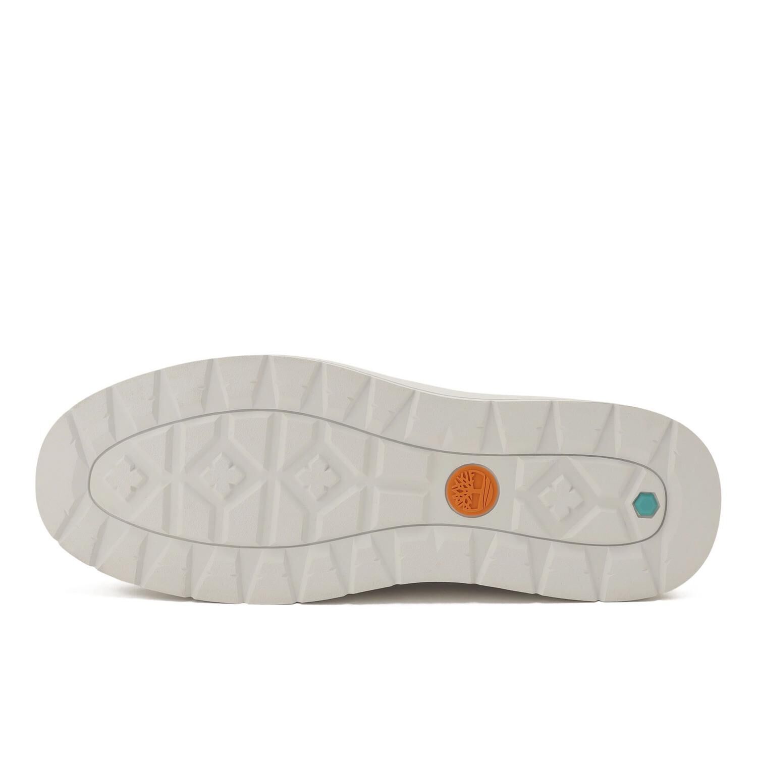 Timberland「【Timberland】U MAPLE GROVE MID」|スニーカー|