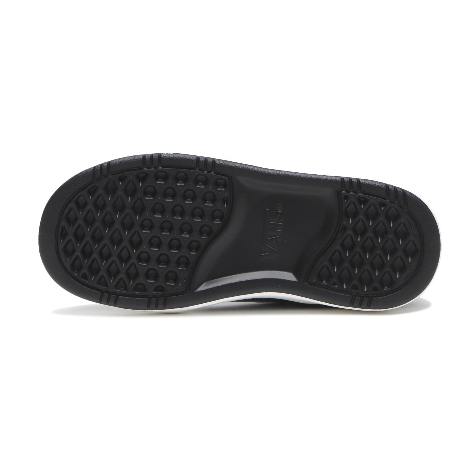 VANS「【VANS】17-22(H) RIGIDA」|スニーカー|