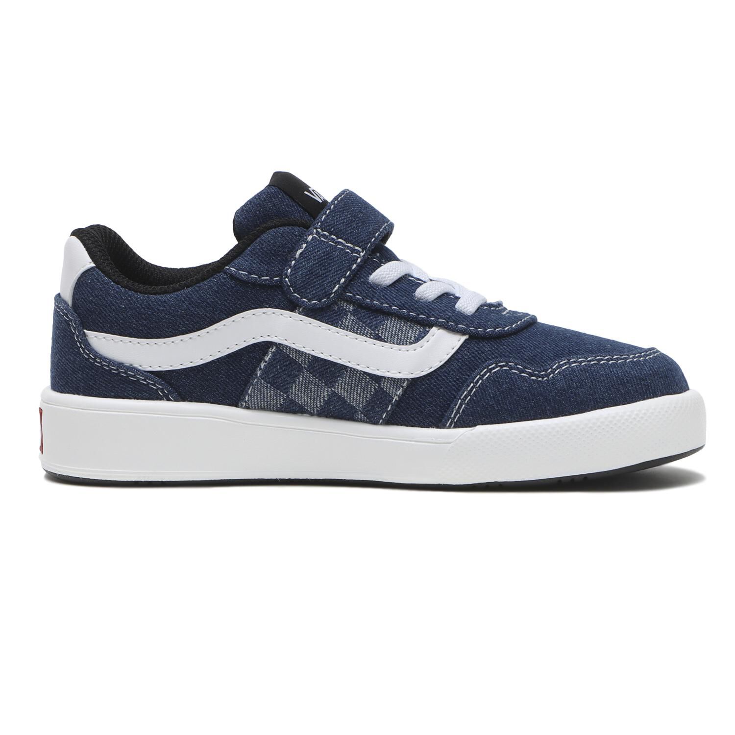 VANS「【VANS】17-22(H) RIGIDA」|スニーカー|
