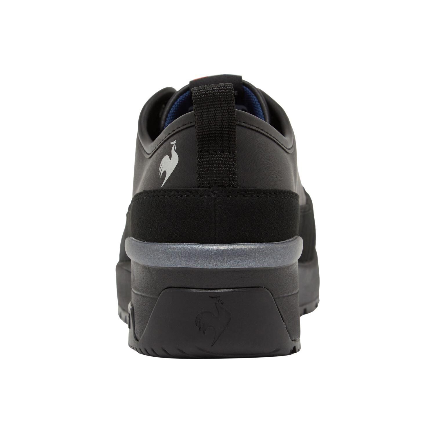 le coq sportif「【LE COQ】LA VANEAU II」|スニーカー|