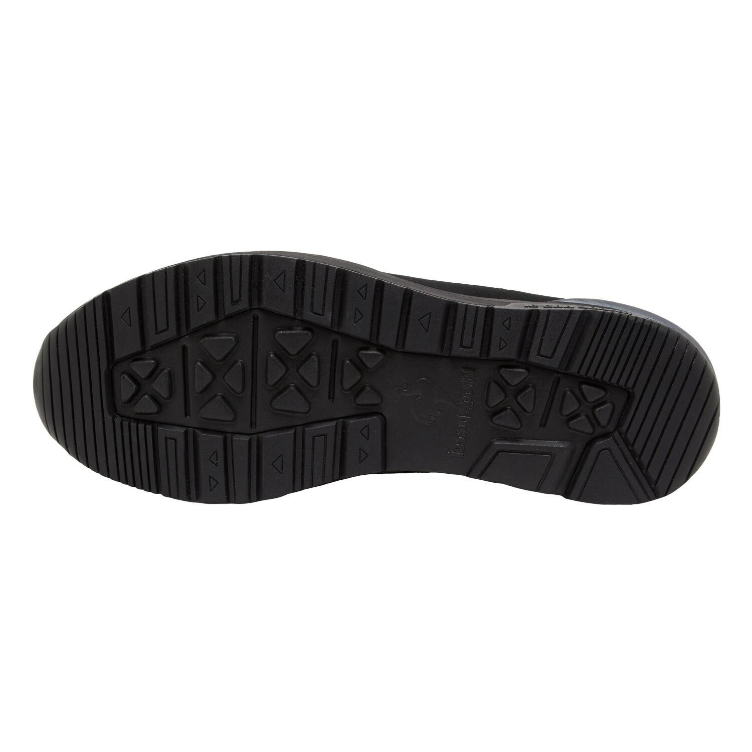 le coq sportif「【LE COQ】LA VANEAU II」|スニーカー|