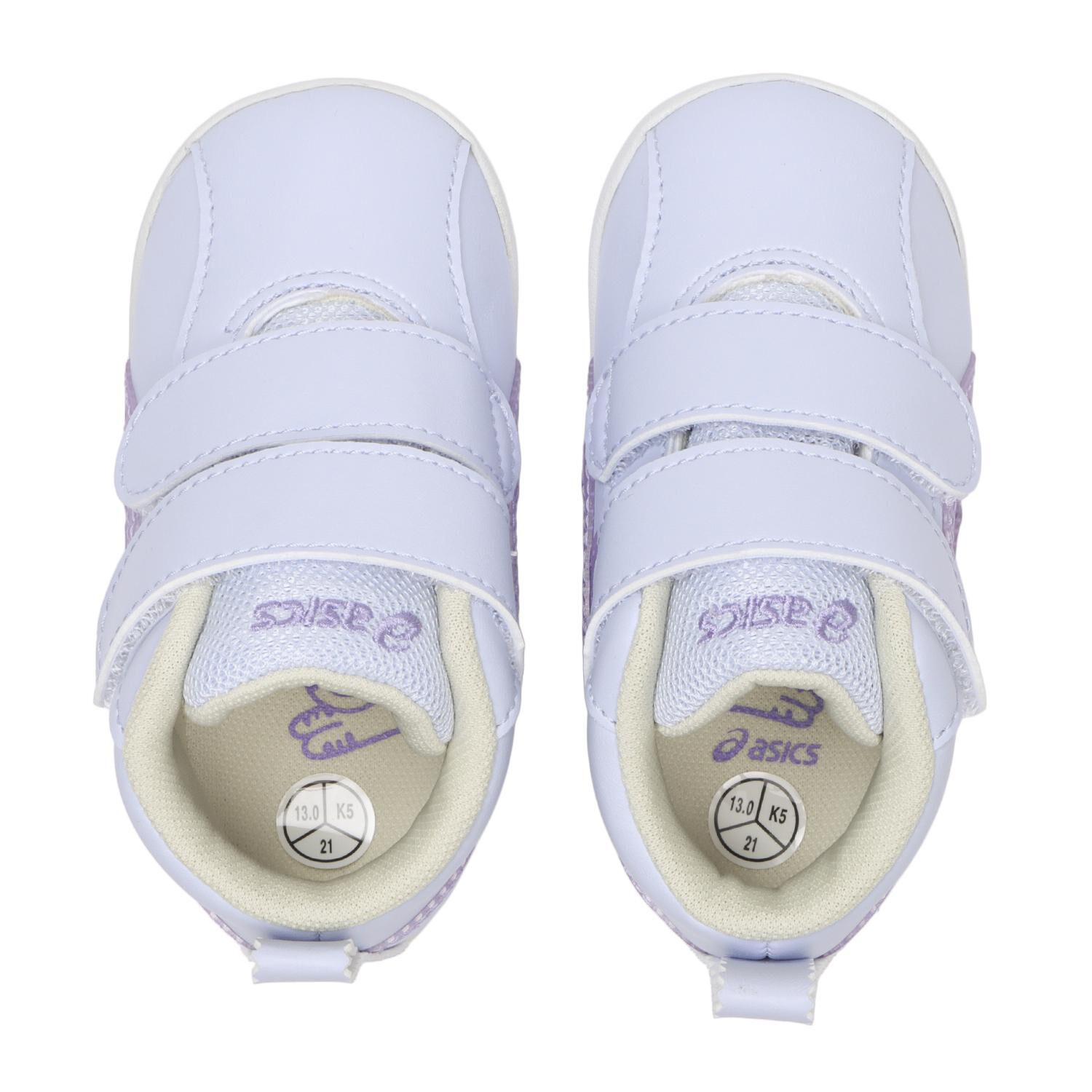 asics「【ASICS】12-135 AMULEFIRST SL T」|スニーカー|