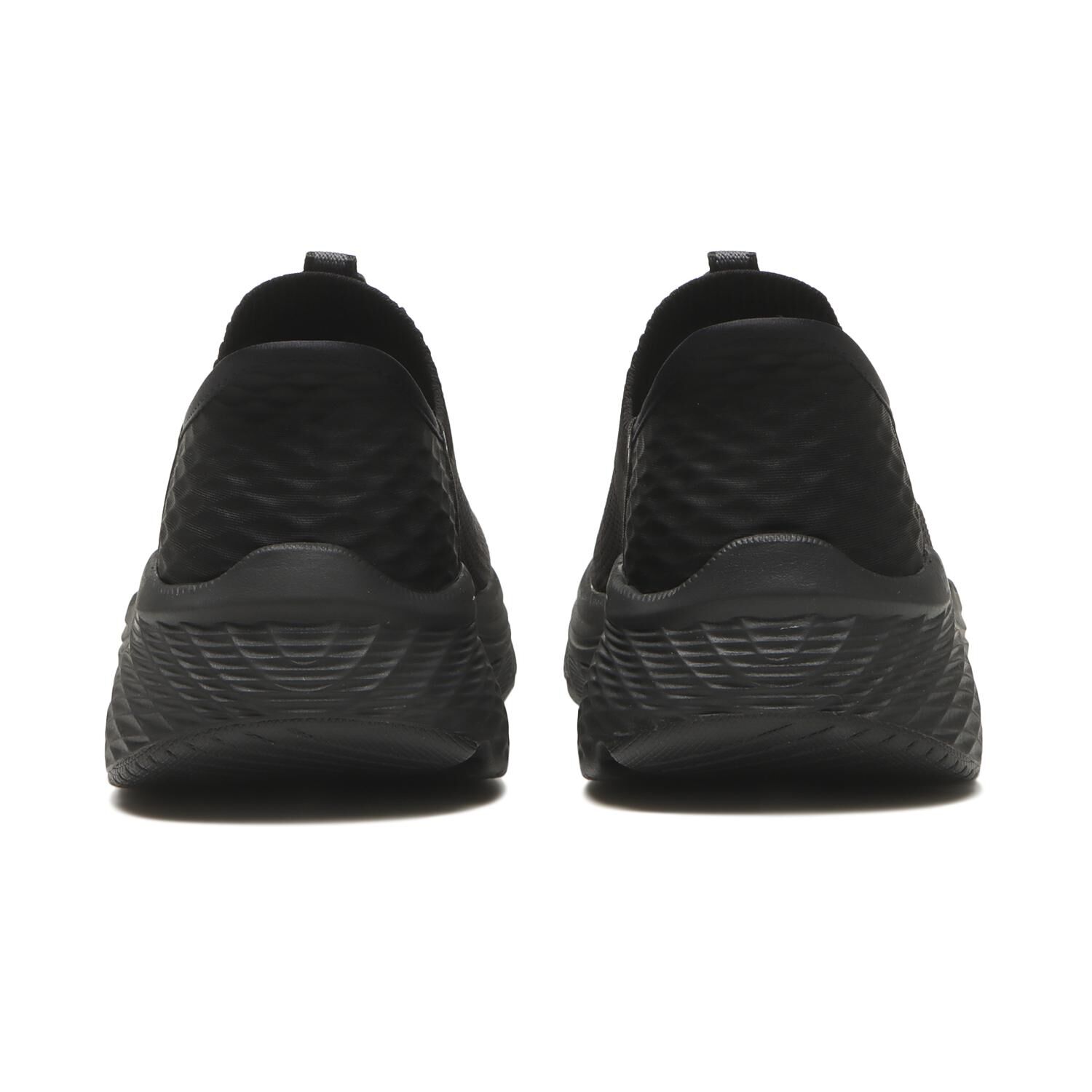 SKECHERS「【SKECHERS】MAX CUSHIONING ELITE 2.0」|スニーカー|