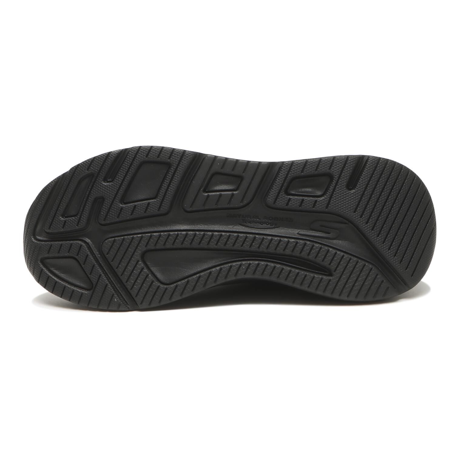 SKECHERS「【SKECHERS】MAX CUSHIONING ELITE 2.0」|スニーカー|