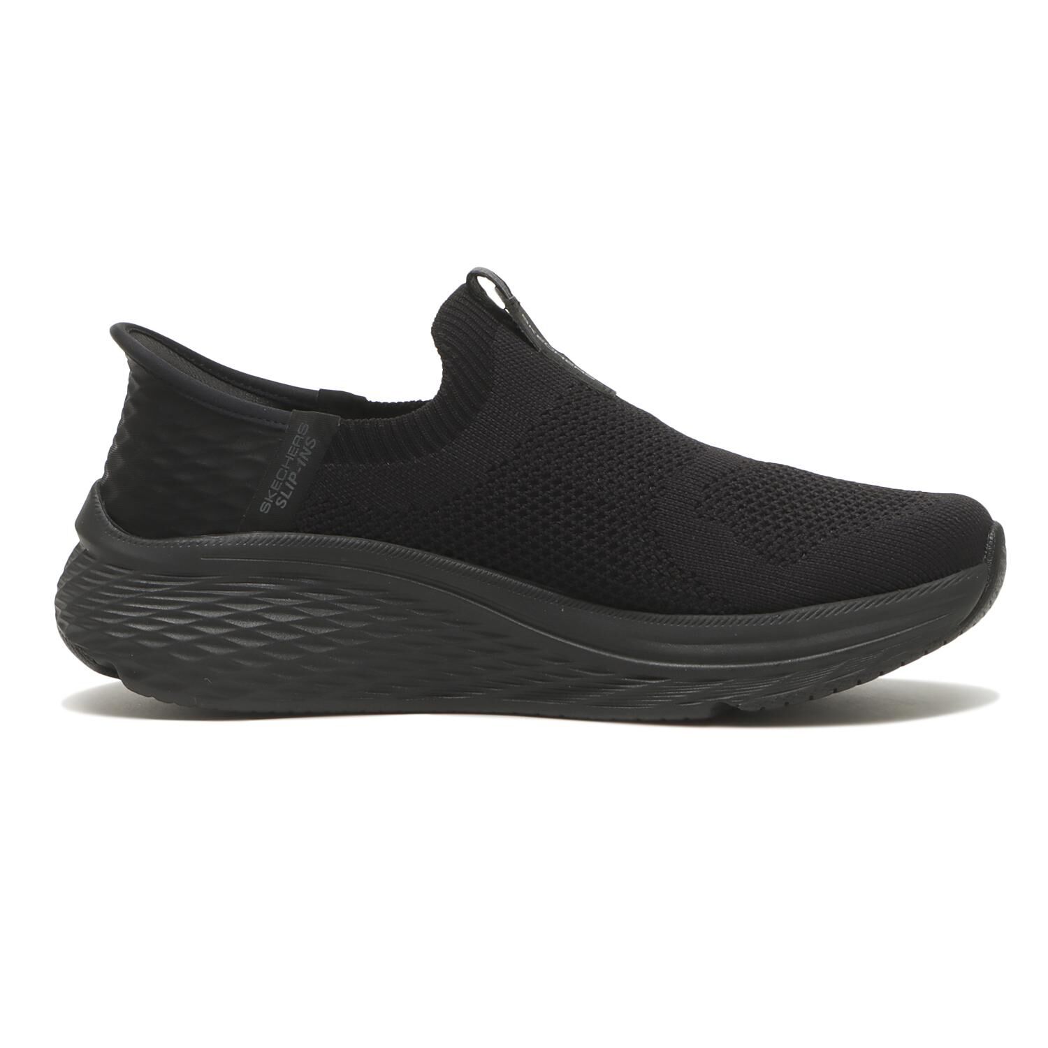 SKECHERS「【SKECHERS】MAX CUSHIONING ELITE 2.0」|スニーカー|