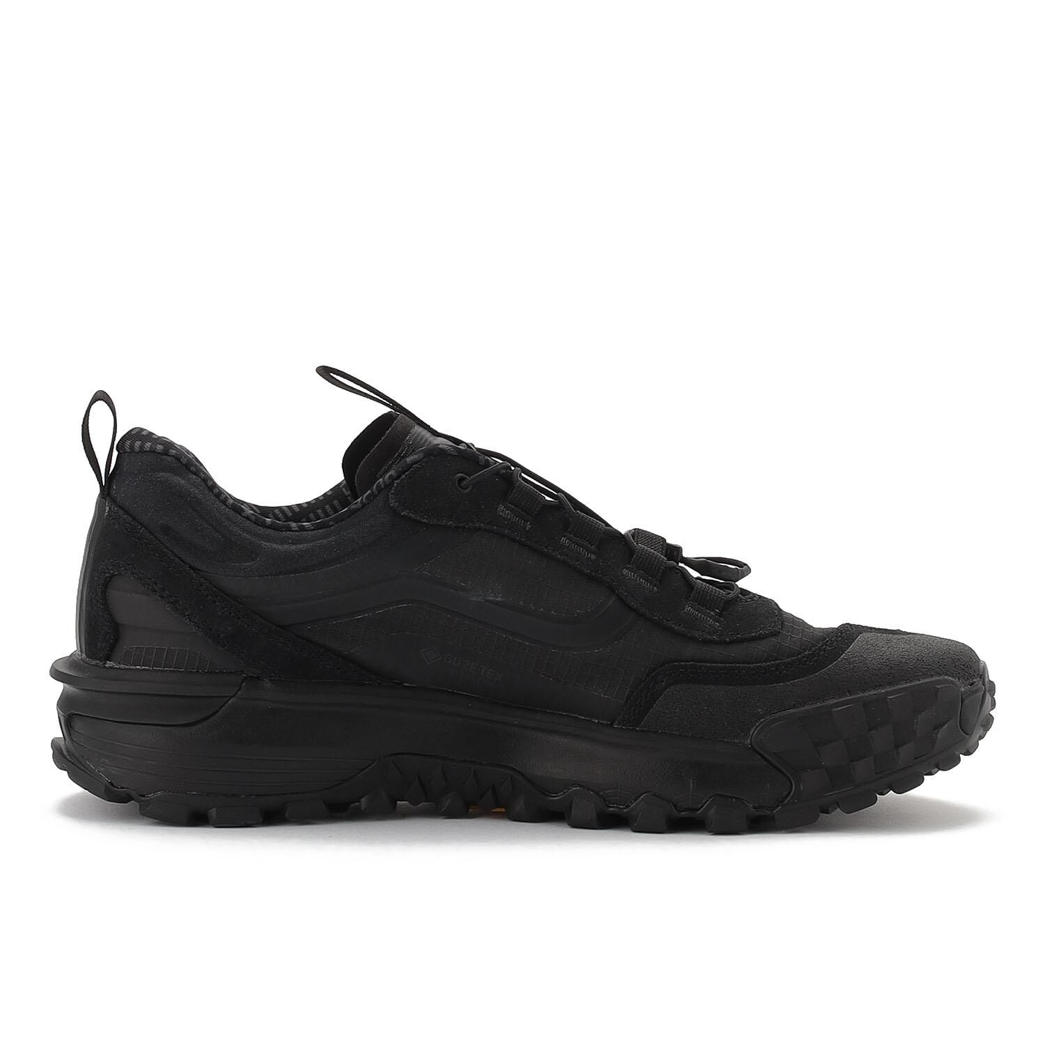 VANS「【VANS】MTE CROSSPATH XC GORE-TEX」|スニーカー|