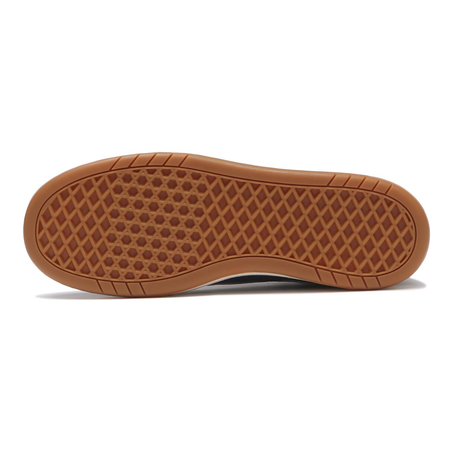 VANS「【VANS】BRAVO」|スニーカー|