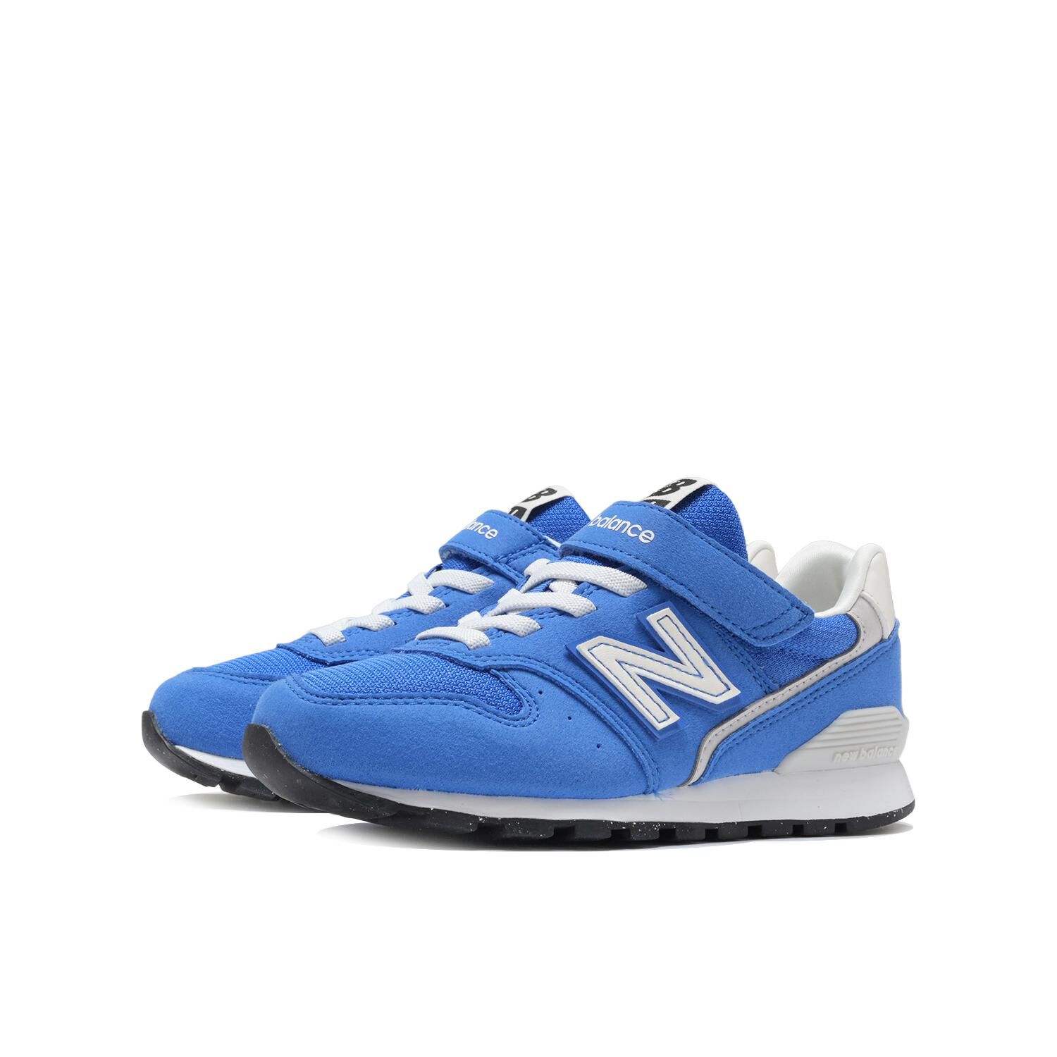 NEW BALANCE 「【NEW BALANCE】17-24 Y996 9T0(M)」|スニーカー|