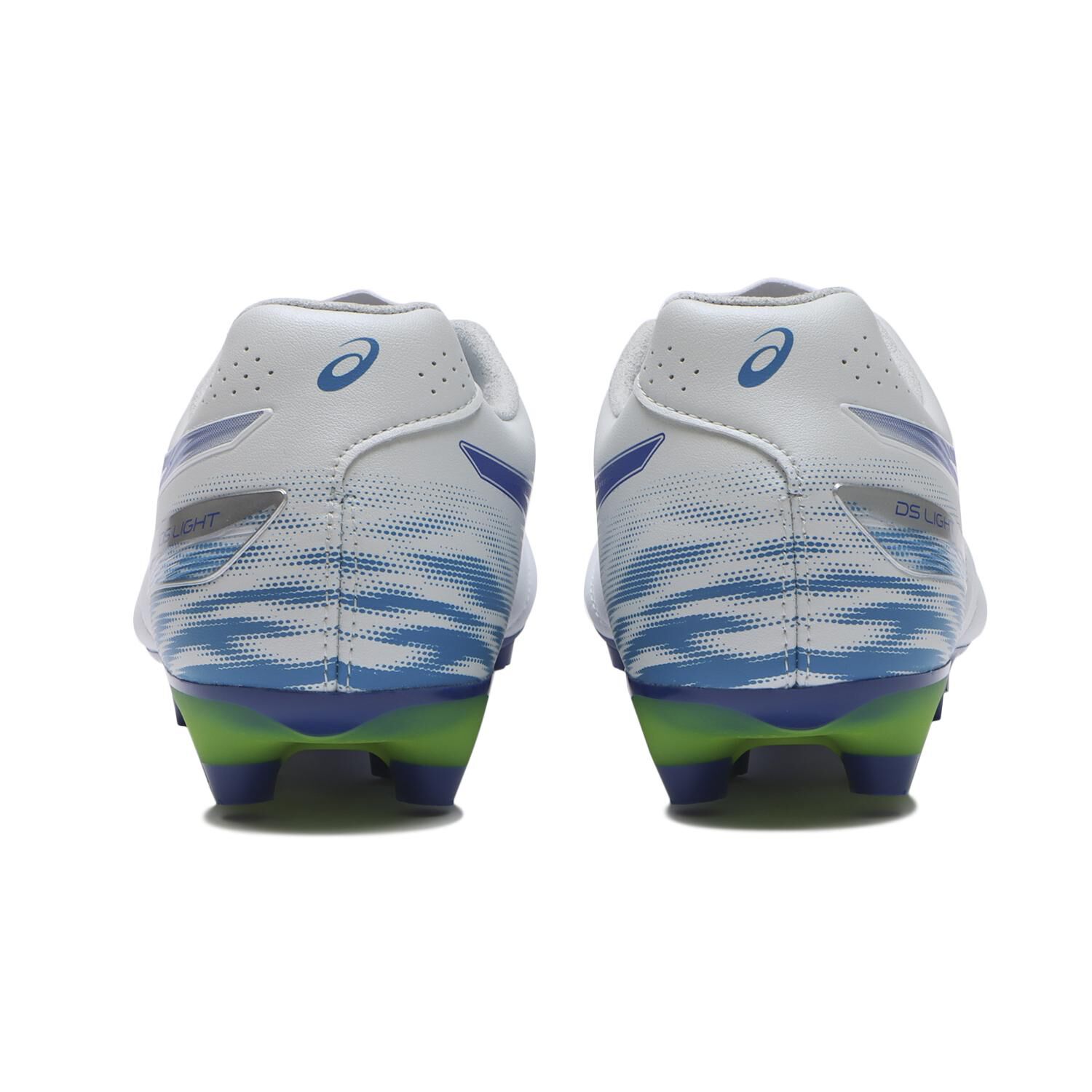 asics「【ASICS】DS LIGHT PRO」|スニーカー|