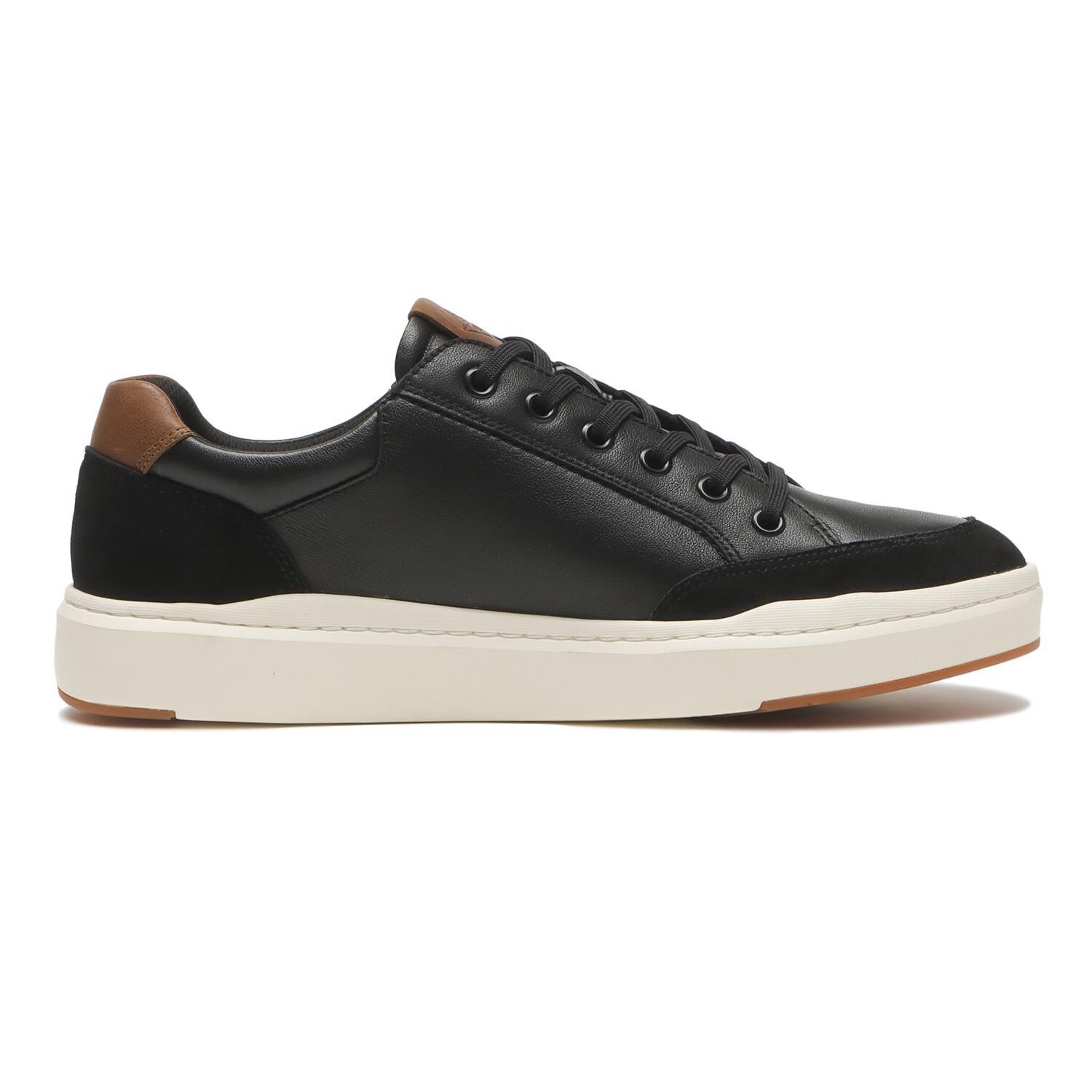 STEFANO ROSSI「【STEFANO ROSSI】MAURO LACE」|スニーカー|