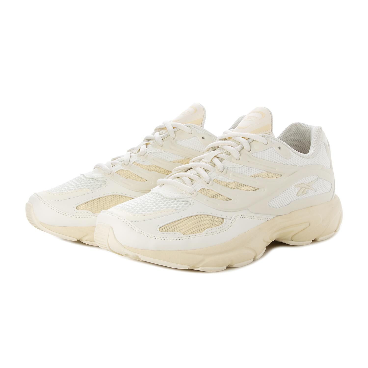 Reebok「【REEBOK】PREMIER ROAD CONTROL」|スニーカー|