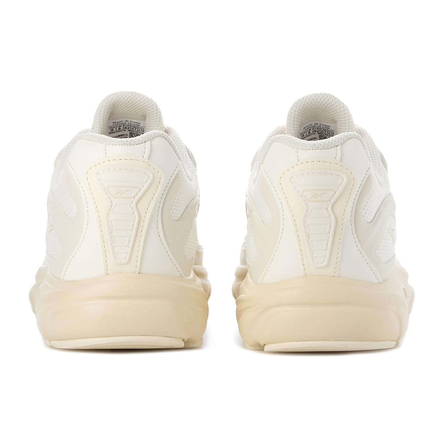 Reebok「【REEBOK】PREMIER ROAD CONTROL」|スニーカー|