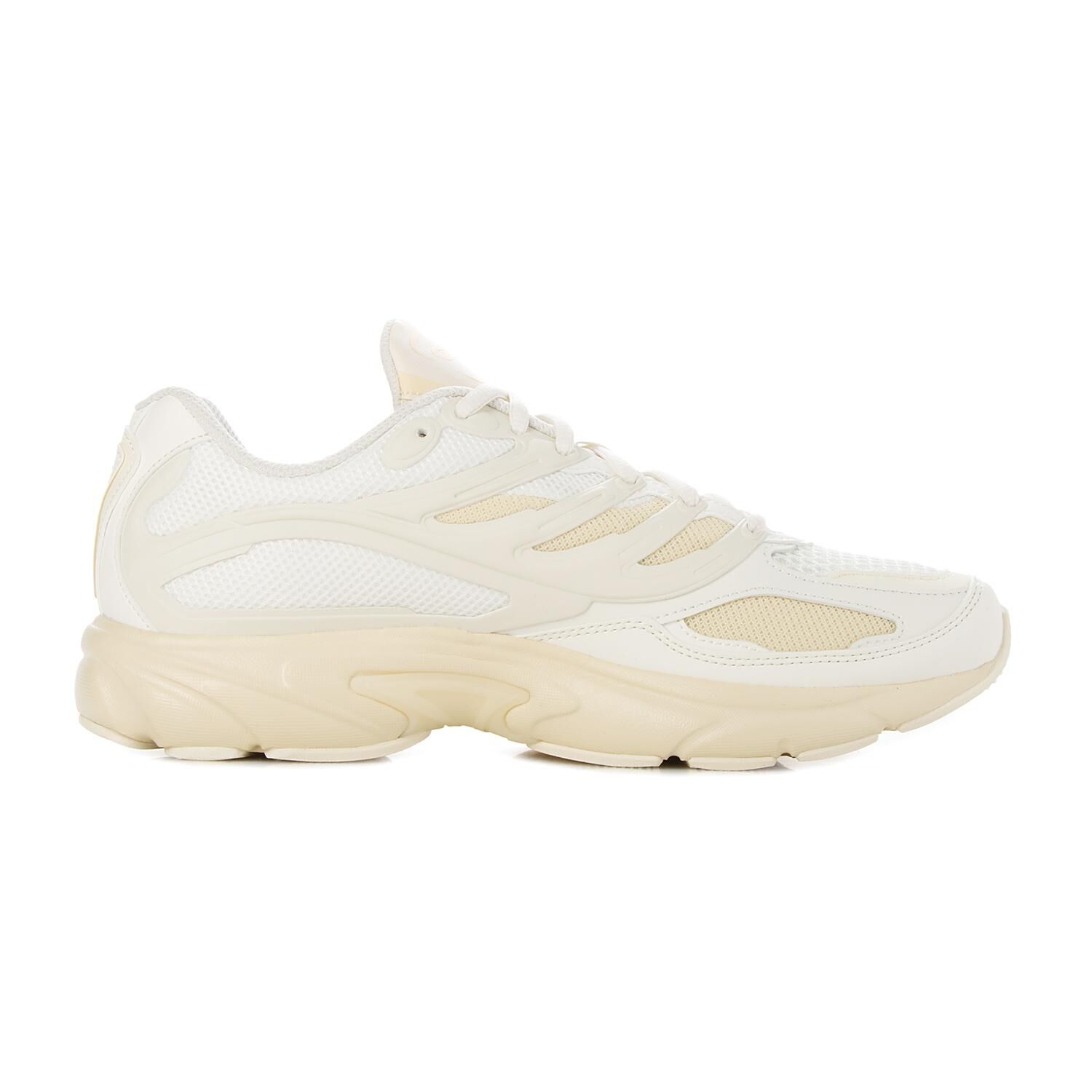 Reebok「【REEBOK】PREMIER ROAD CONTROL」|スニーカー|