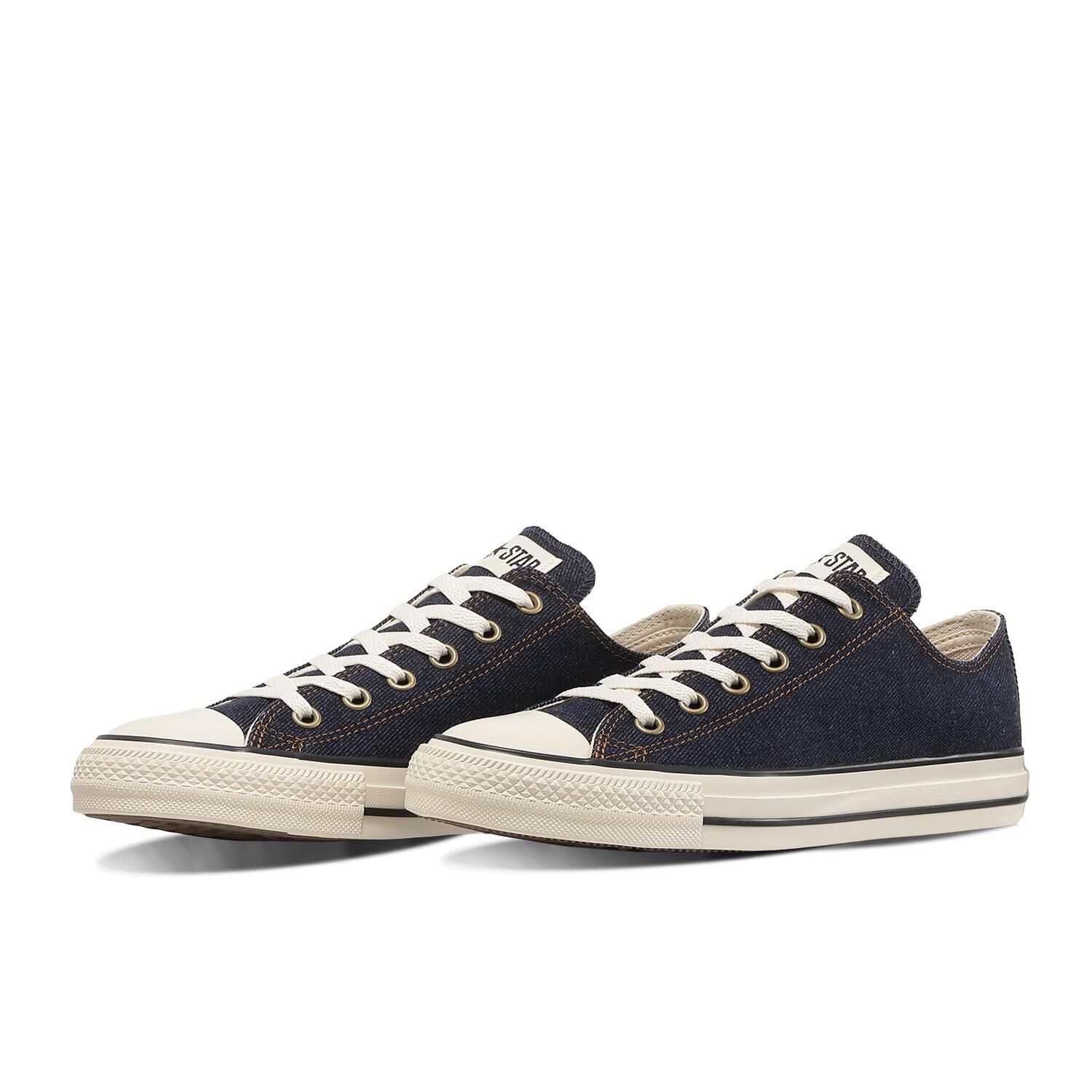 CONVERSE「【CONVERSE】AS DA OX」|スニーカー|