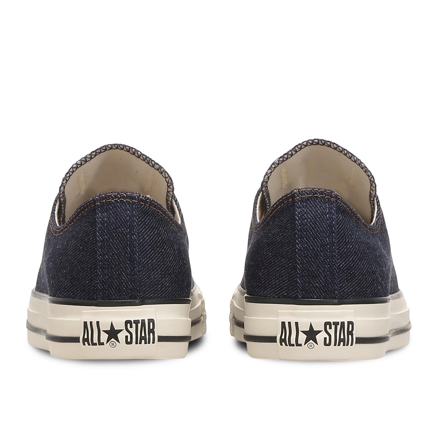 CONVERSE「【CONVERSE】AS DA OX」|スニーカー|