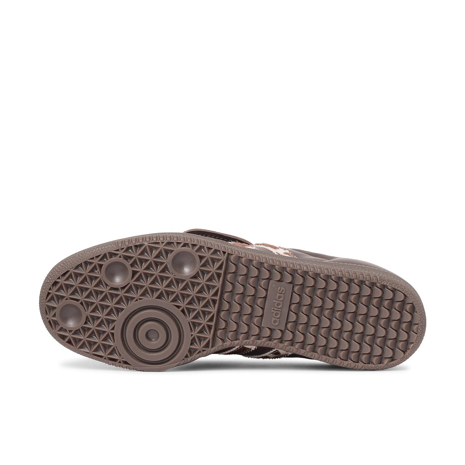 adidas「【ADIDAS】SAMBA LT」|スニーカー|